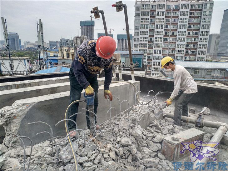 張家港好口碑的家具拆除電話咨詢鑄造輝煌